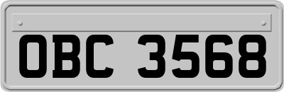 OBC3568