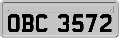 OBC3572