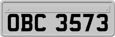 OBC3573