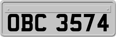OBC3574