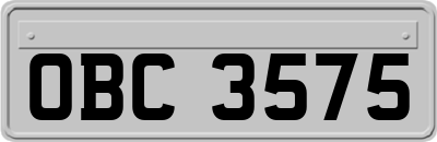 OBC3575
