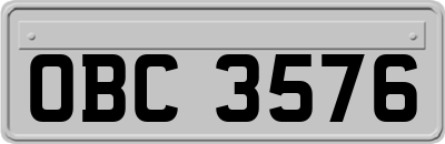 OBC3576