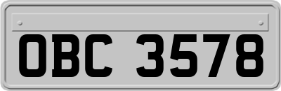 OBC3578