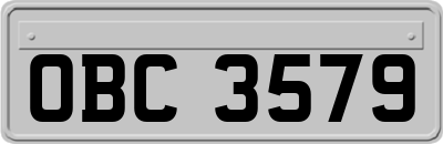 OBC3579
