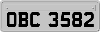 OBC3582