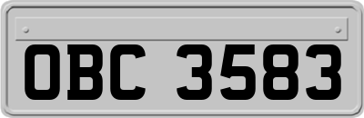 OBC3583