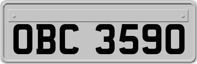 OBC3590