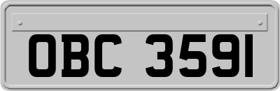 OBC3591