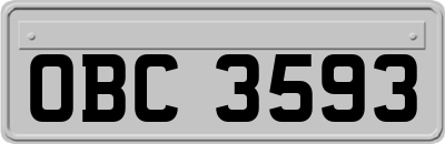 OBC3593