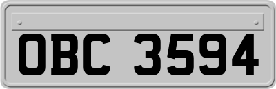 OBC3594