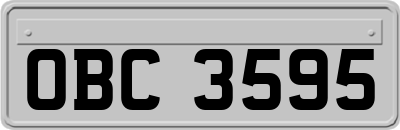OBC3595