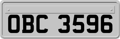 OBC3596