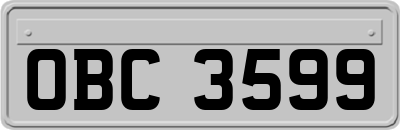 OBC3599