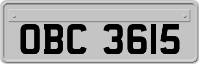 OBC3615