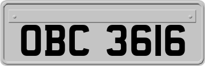 OBC3616