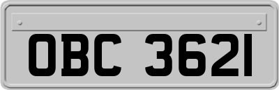 OBC3621