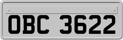OBC3622
