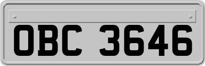 OBC3646