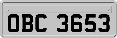 OBC3653