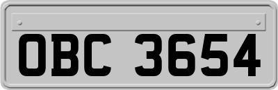OBC3654