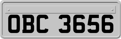 OBC3656
