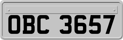 OBC3657