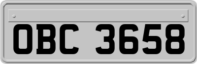 OBC3658