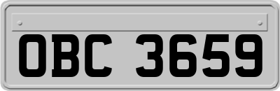 OBC3659