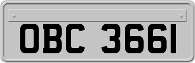 OBC3661