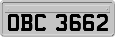 OBC3662