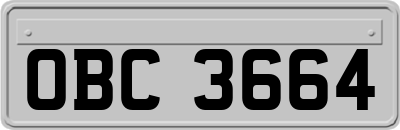 OBC3664