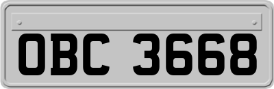 OBC3668