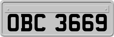OBC3669