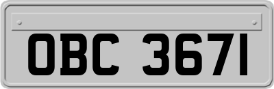 OBC3671
