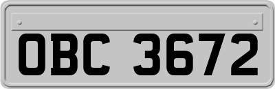 OBC3672