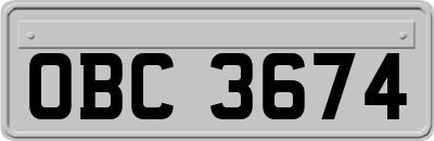 OBC3674