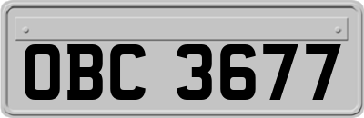 OBC3677