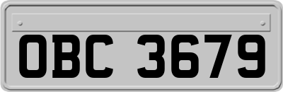 OBC3679