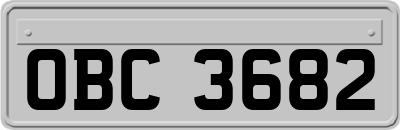 OBC3682
