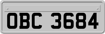OBC3684