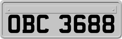 OBC3688