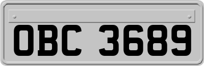 OBC3689