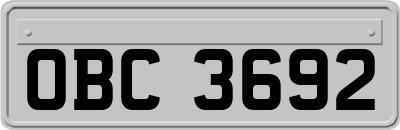 OBC3692