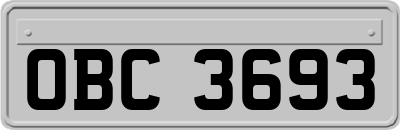 OBC3693
