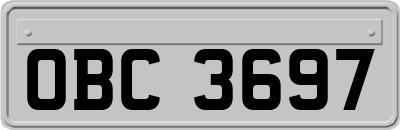 OBC3697