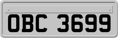 OBC3699