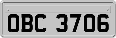 OBC3706