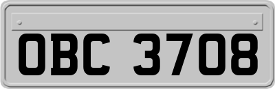 OBC3708