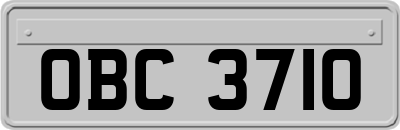 OBC3710