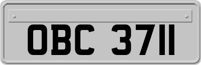 OBC3711